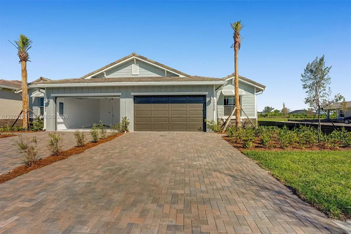 19668 Weathervane Way # 19668, Loxahatchee FL 33470