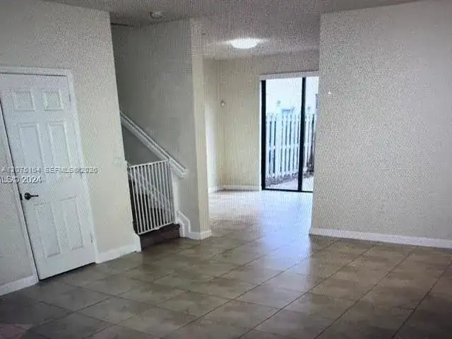 11281 NW 88th St, Doral FL 33178 photo 4