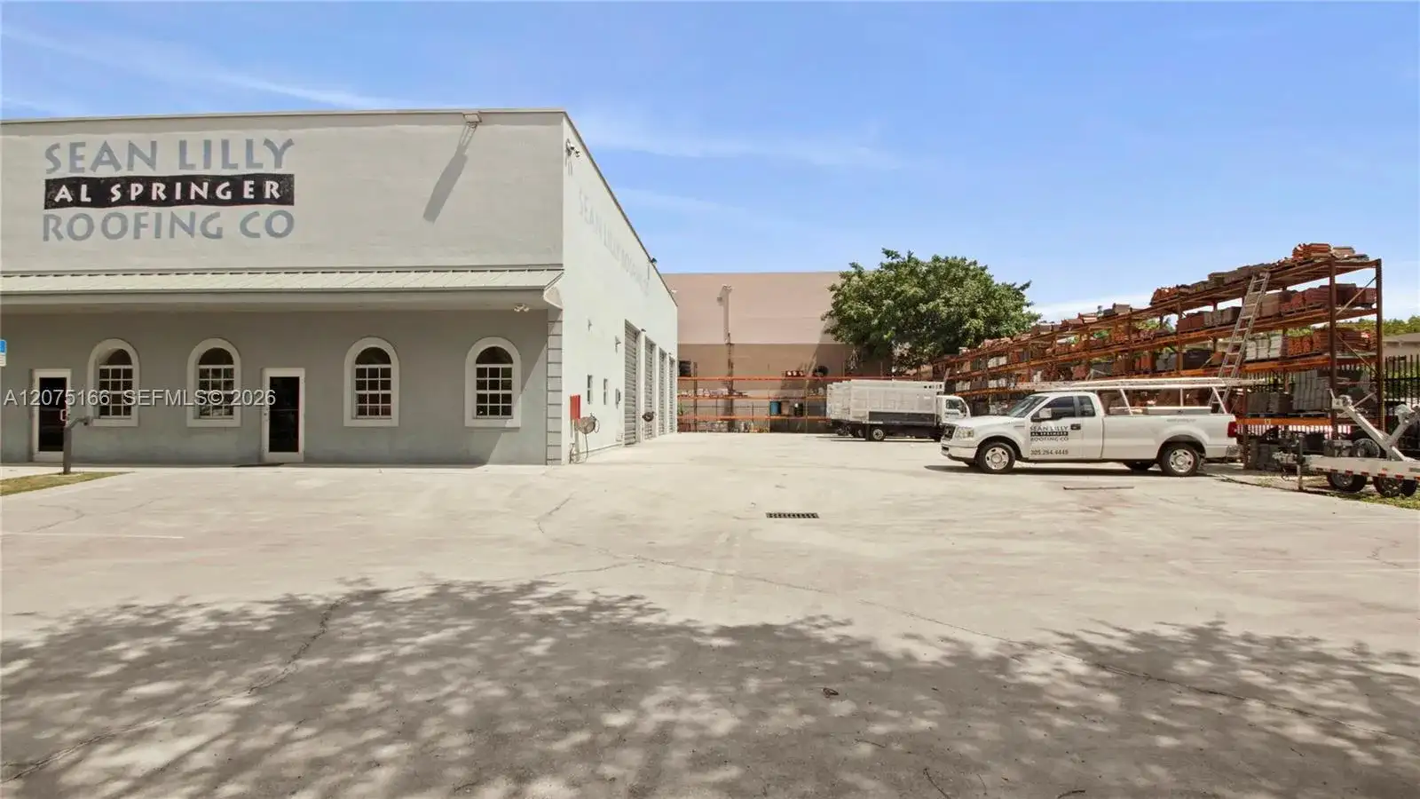 14701 SW 137th St, Miami FL 33196 photo 4