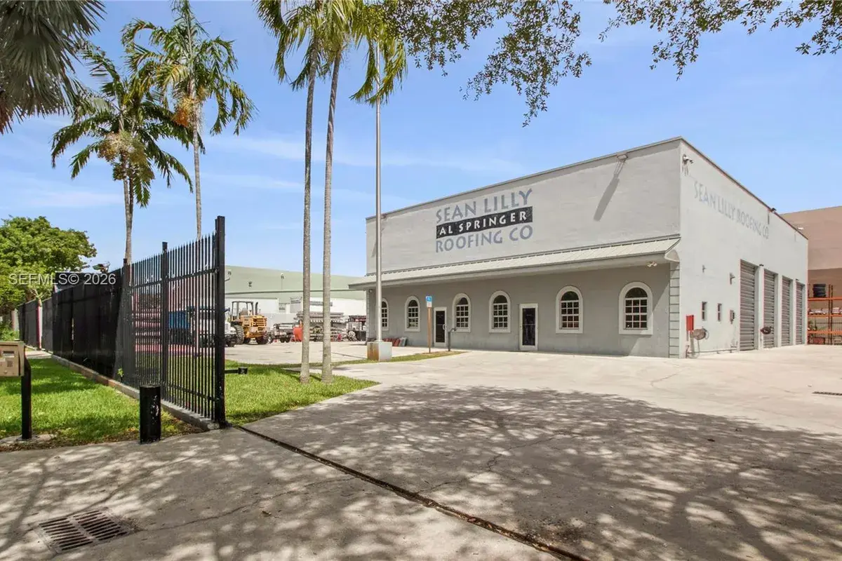 14701 SW 137th St, Miami FL 33196