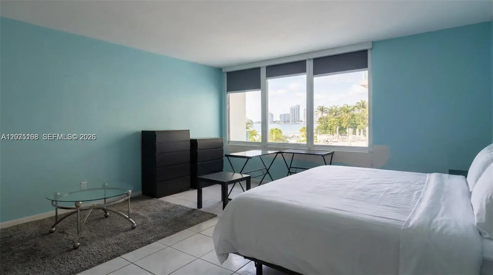 1000 West Ave # 215, Miami Beach FL 33139