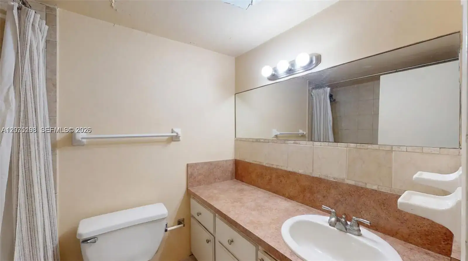 1000 West Ave # 215, Miami Beach FL 33139 photo 3
