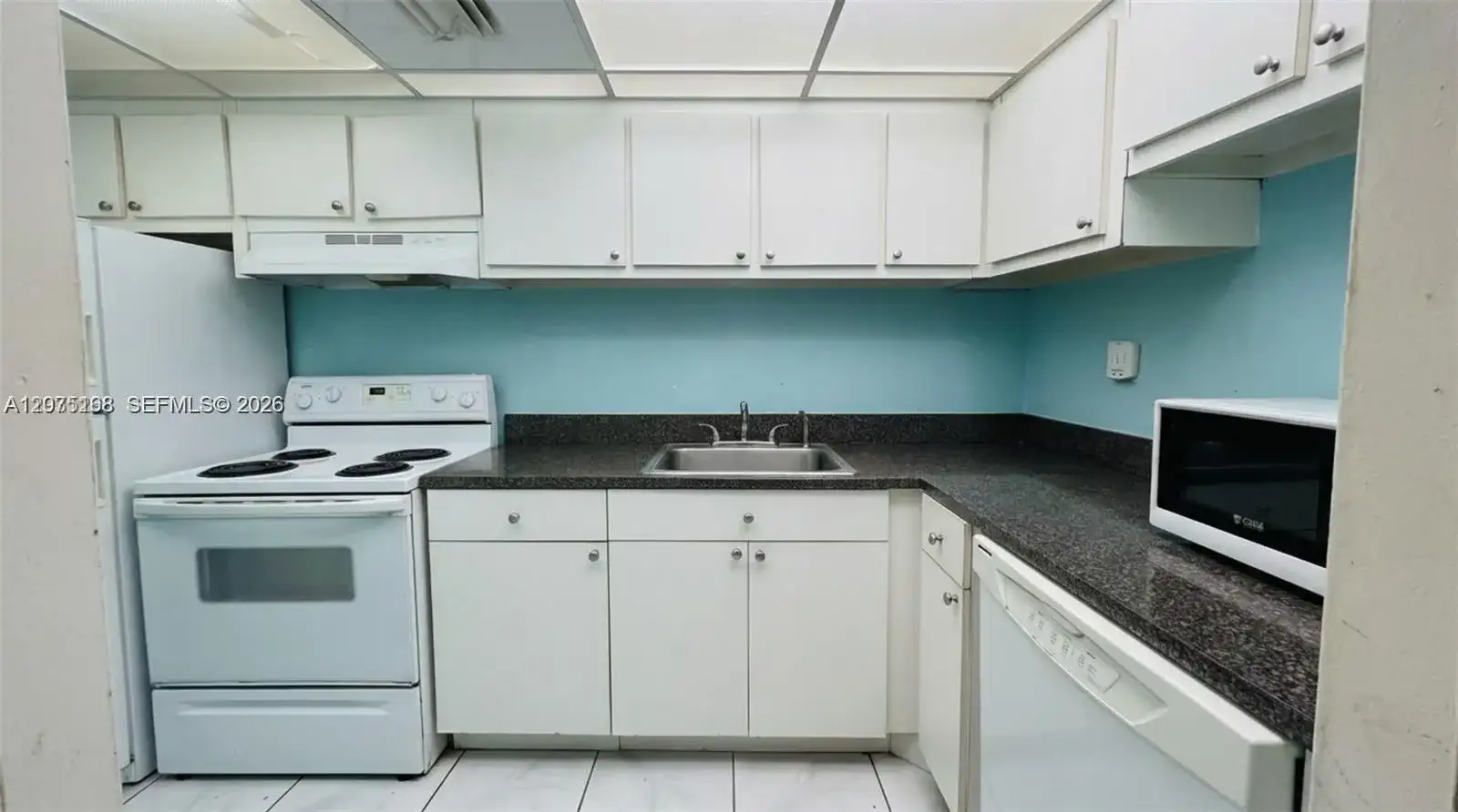 1000 West Ave # 215, Miami Beach FL 33139 photo 4