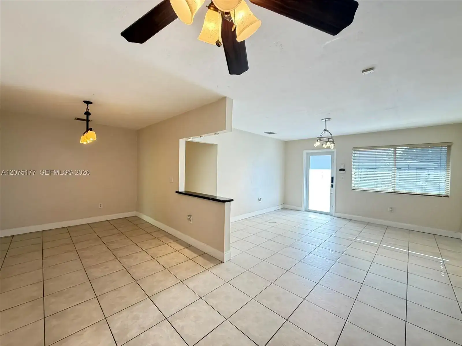 4585 E 9th Ln, Hialeah FL 33013 photo 4