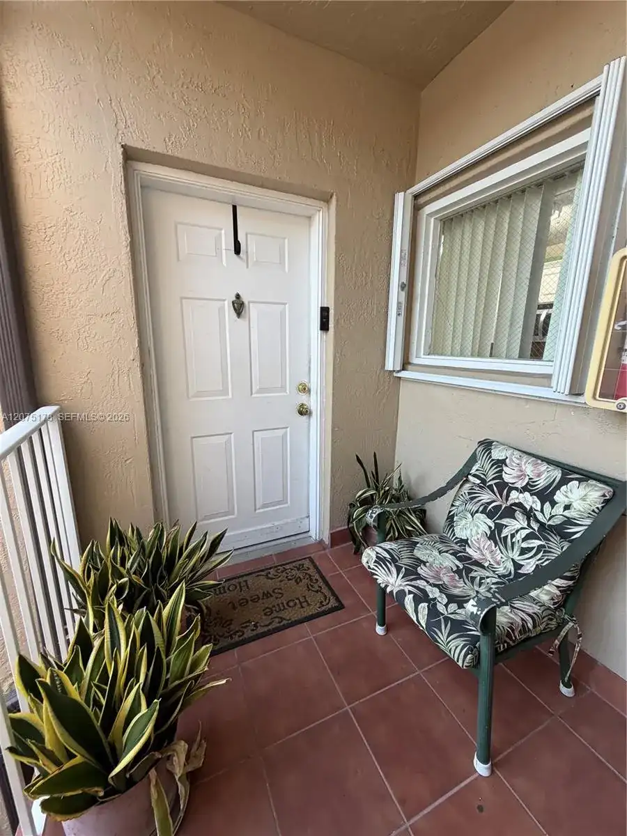15771 SW 137th Ave # 201, Miami FL 33177 photo 2
