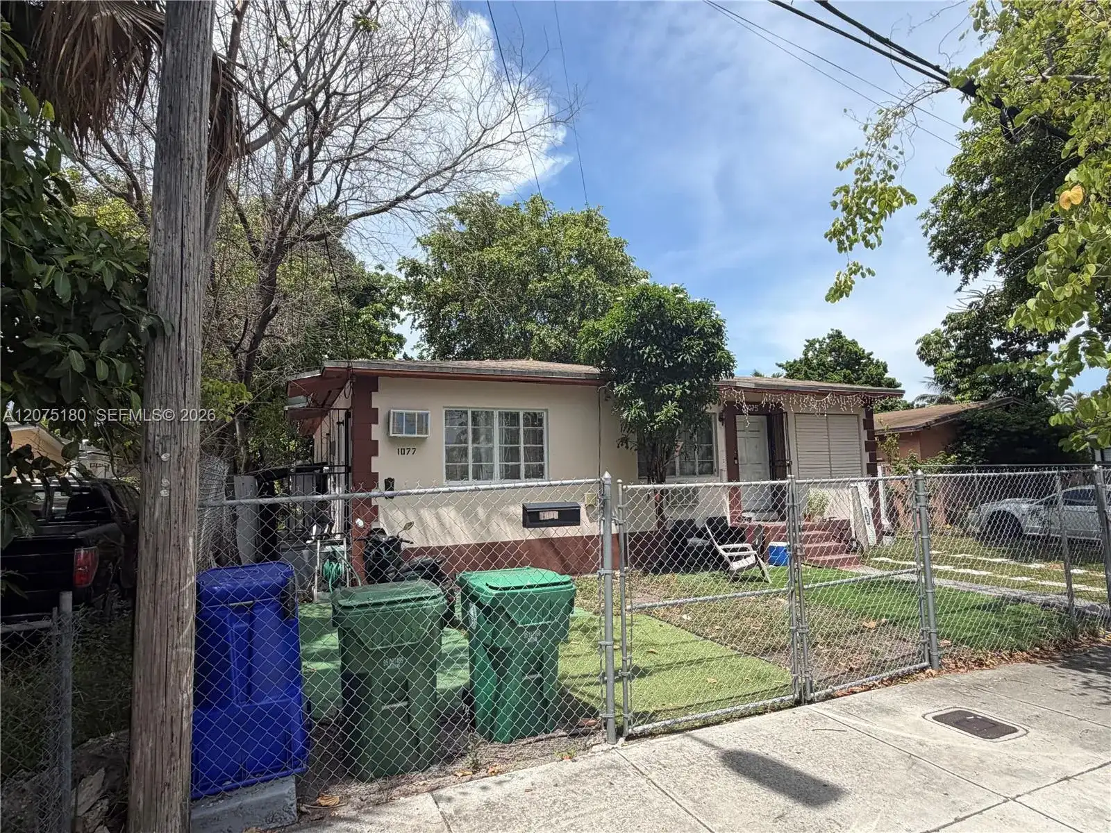 1075 NW 28th St, Miami FL 33127 photo 4