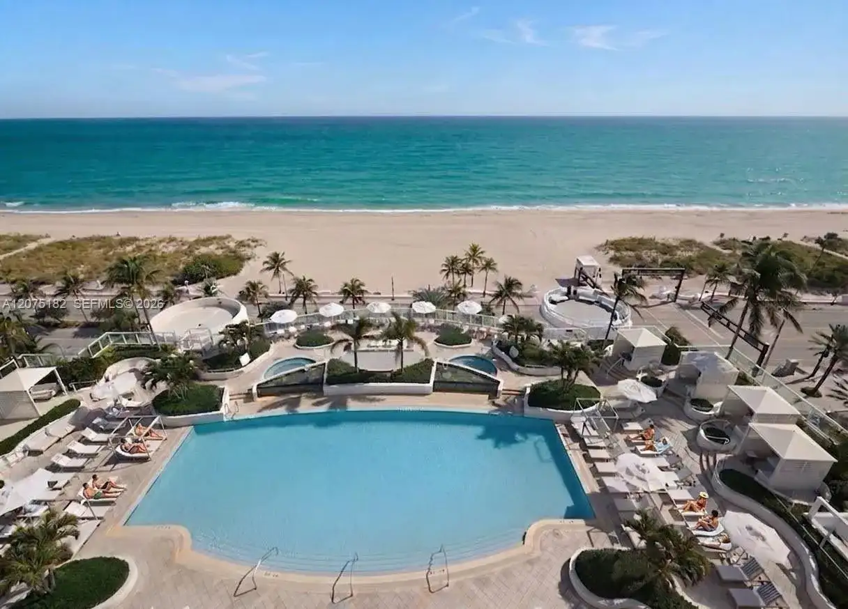 505 N Fort Lauderdale Beach Blvd # 1801, Fort Lauderdale FL 33304 photo 2