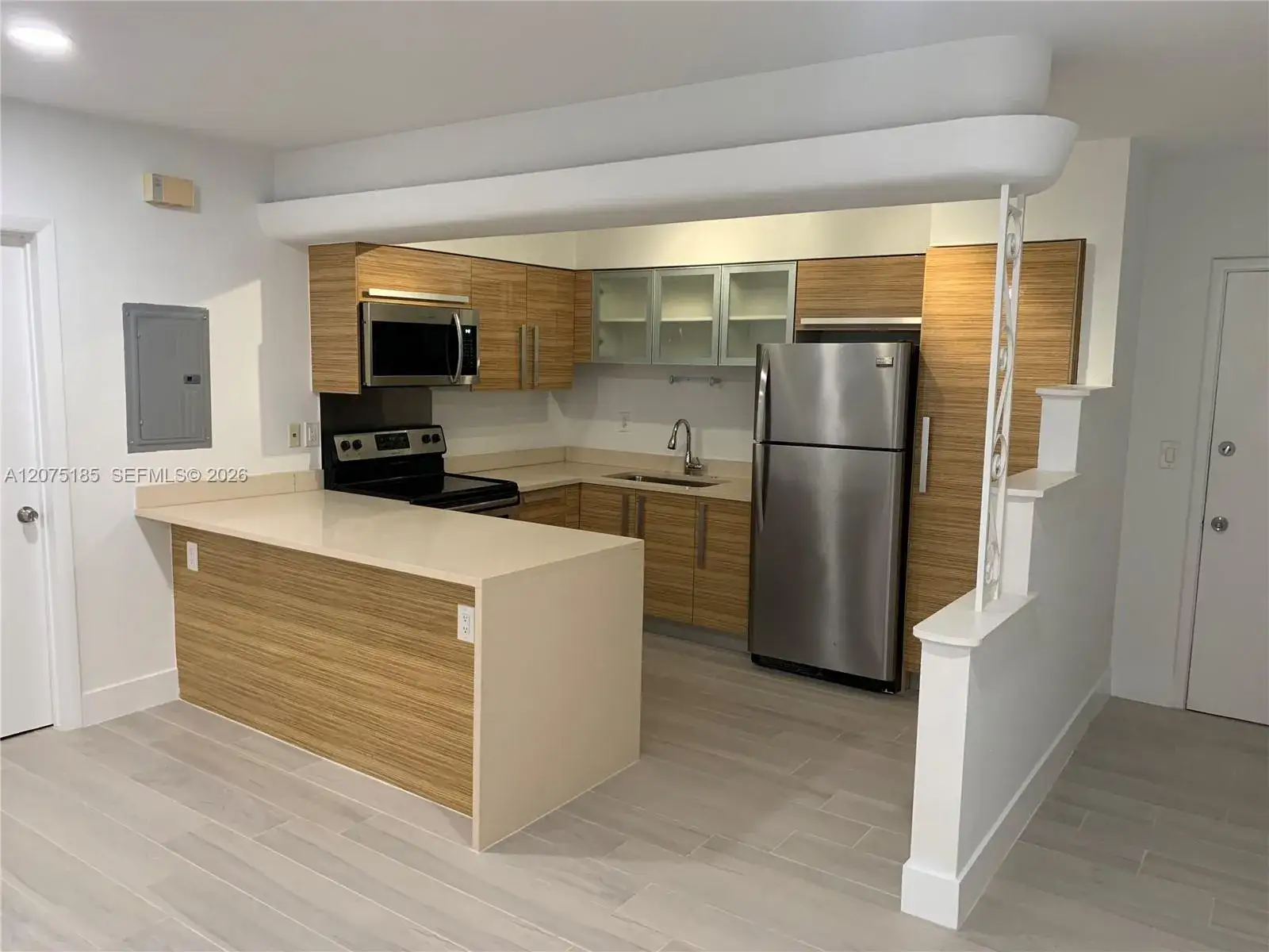 315 MAJORCA AV # 3, Coral Gables FL 33134