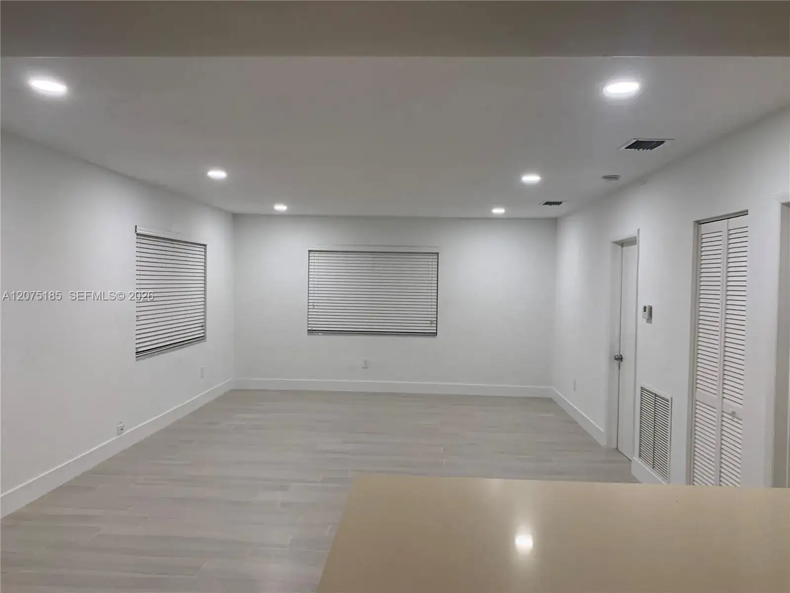 315 MAJORCA AV # 3, Coral Gables FL 33134 photo 2