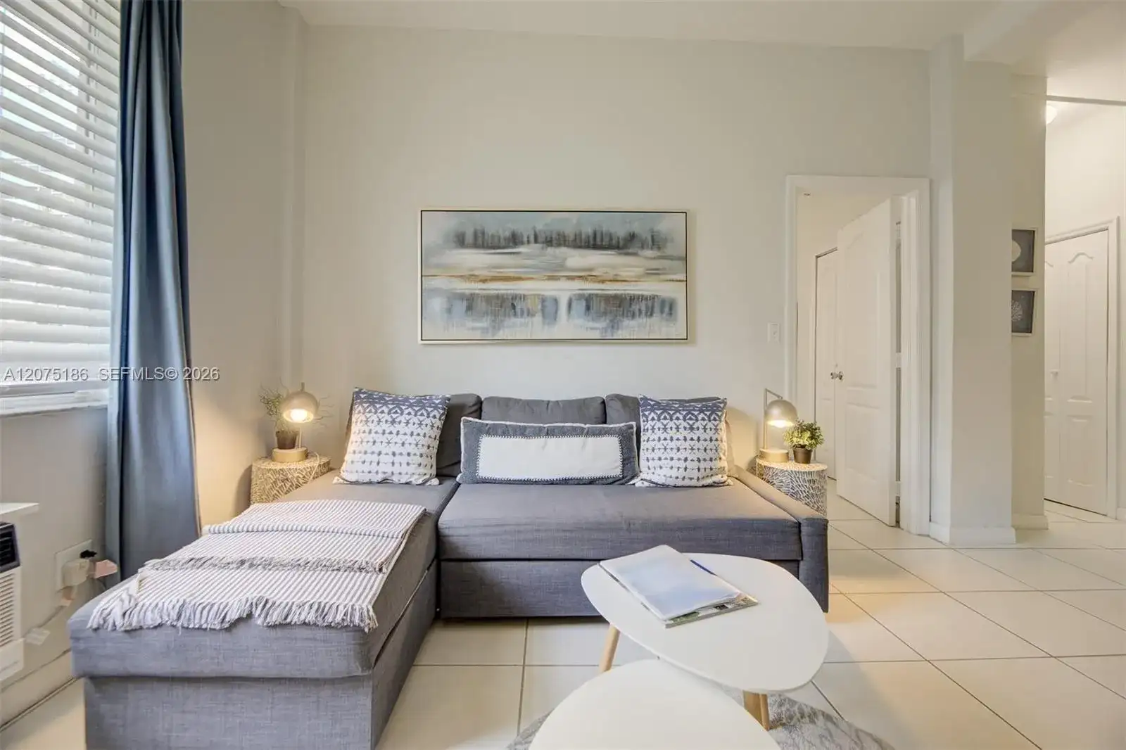3030 Collins Ave # 1G, Miami Beach FL 33140 photo 2