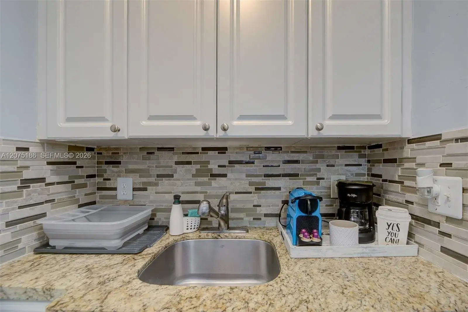 3030 Collins Ave # 1G, Miami Beach FL 33140 photo 5