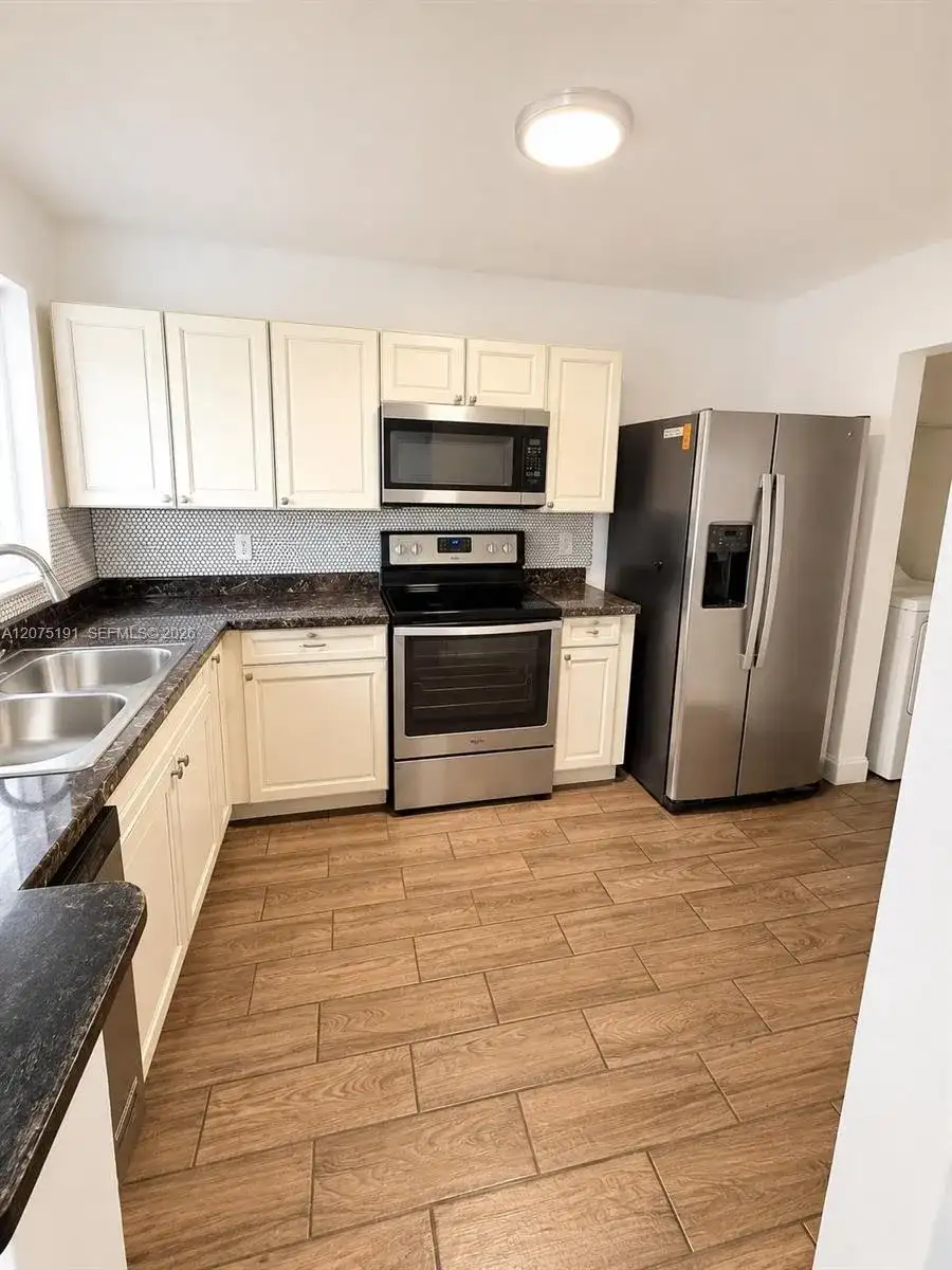 11241 W Atlantic Blvd # 108, Coral Springs FL 33071 photo 2