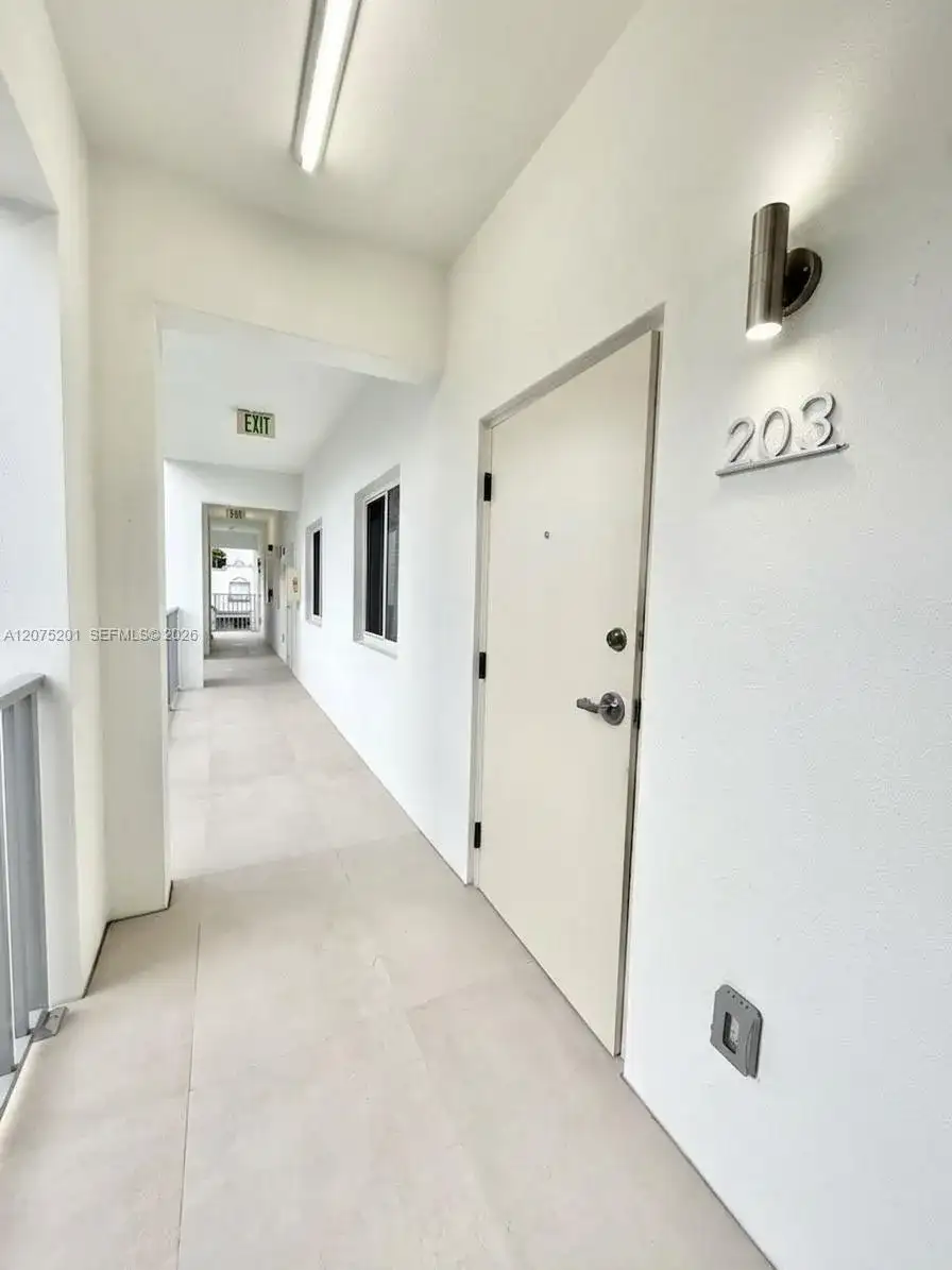 310 E 7th St # 203, Hialeah FL 33010 photo 2