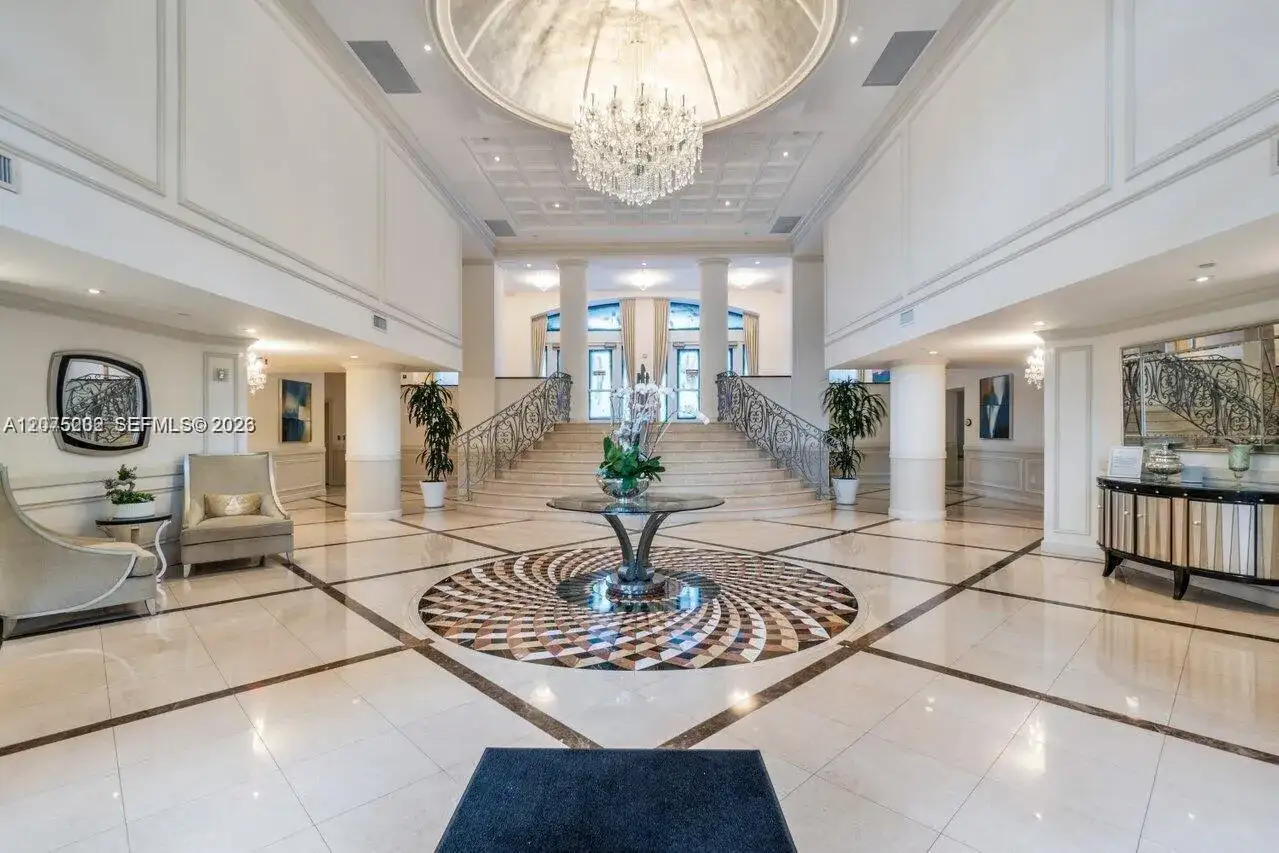 2110 N Ocean Blvd # 24D, Fort Lauderdale FL 33305 photo 2