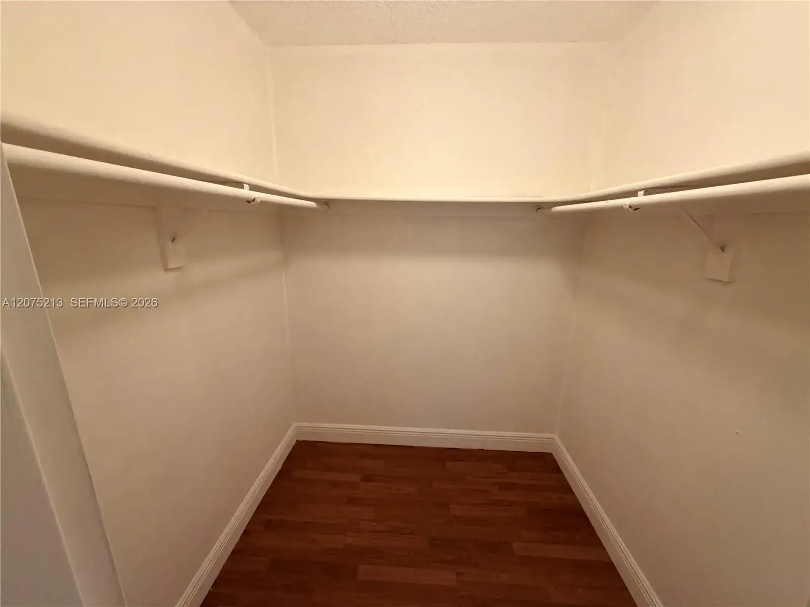 5221 Geneva Way # 201, Doral FL 33166 photo 5