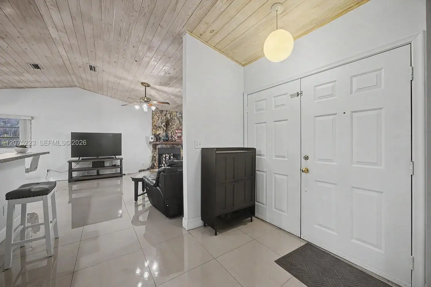 16880 SW 278th St, Homestead FL 33031 photo 3
