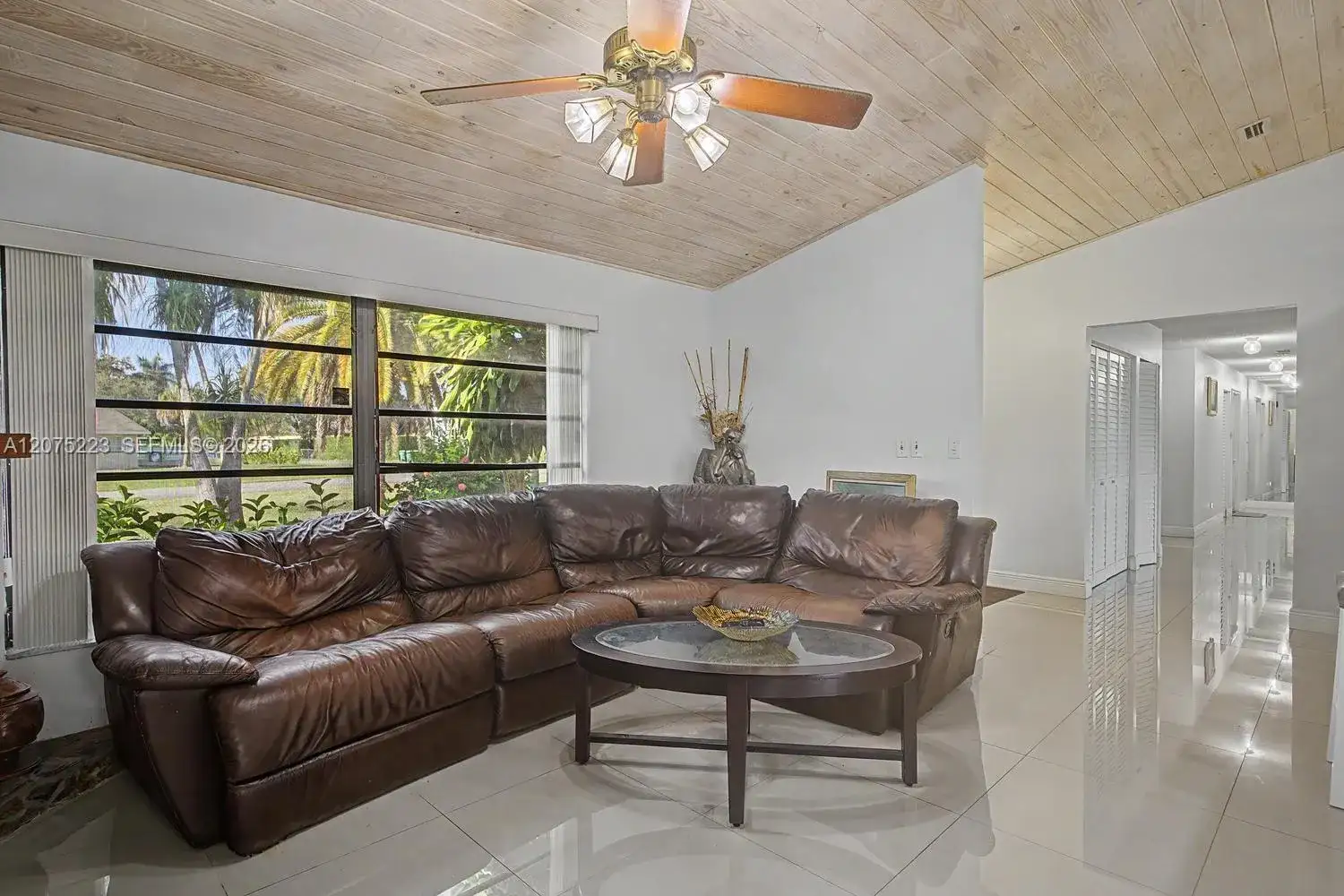 16880 SW 278th St, Homestead FL 33031 photo 4