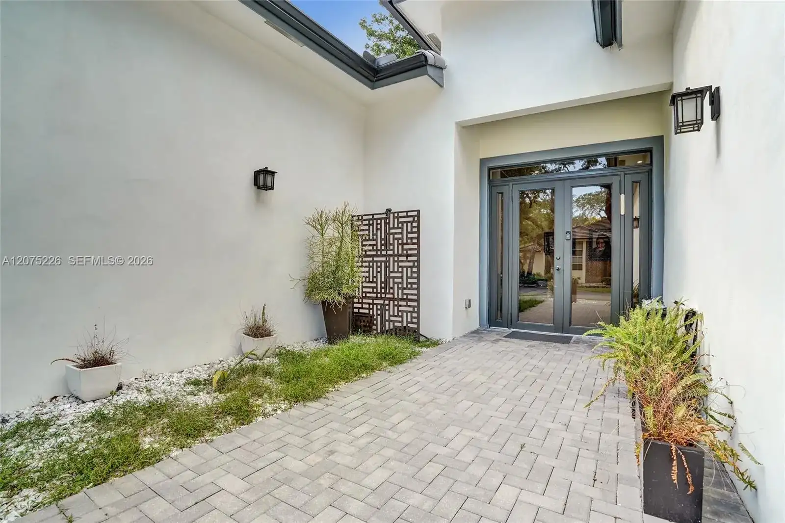 3909 SW 54th Ct # 3909, Dania Beach FL 33312 photo 3