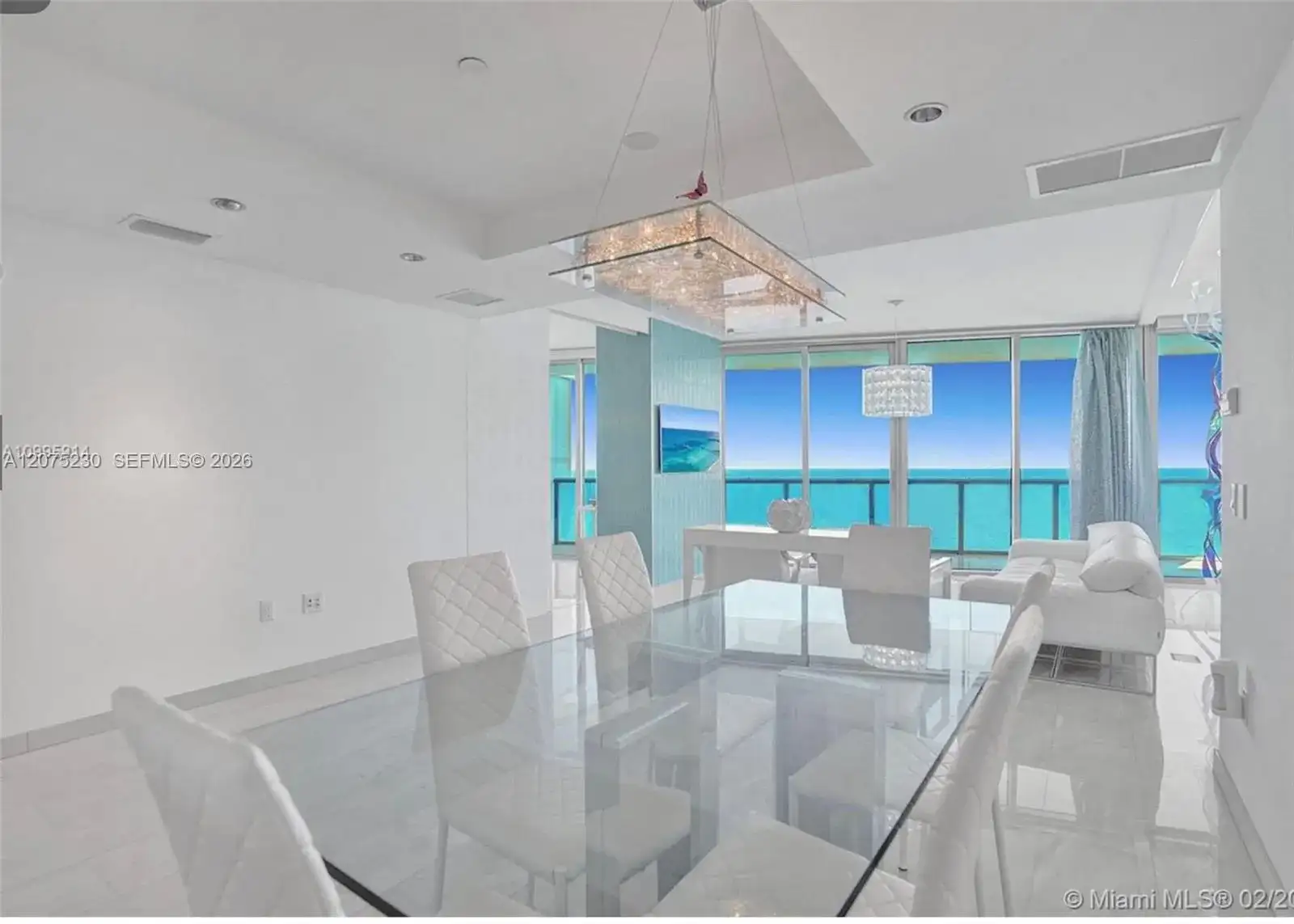 17001 Collins Ave # 4102, Sunny Isles Beach FL 33160 photo 3
