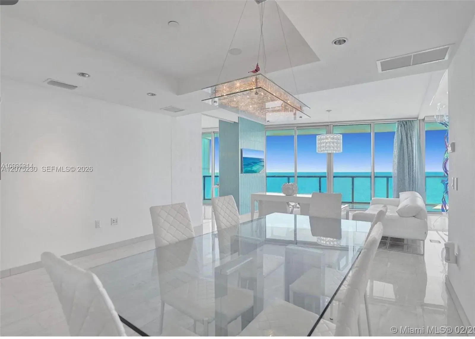 17001 Collins Ave # 4102, Sunny Isles Beach FL 33160