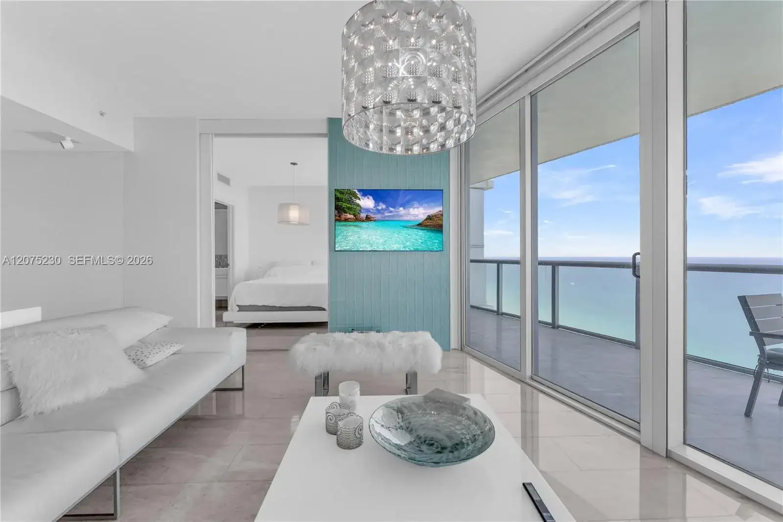 17001 Collins Ave # 4102, Sunny Isles Beach FL 33160 photo 4