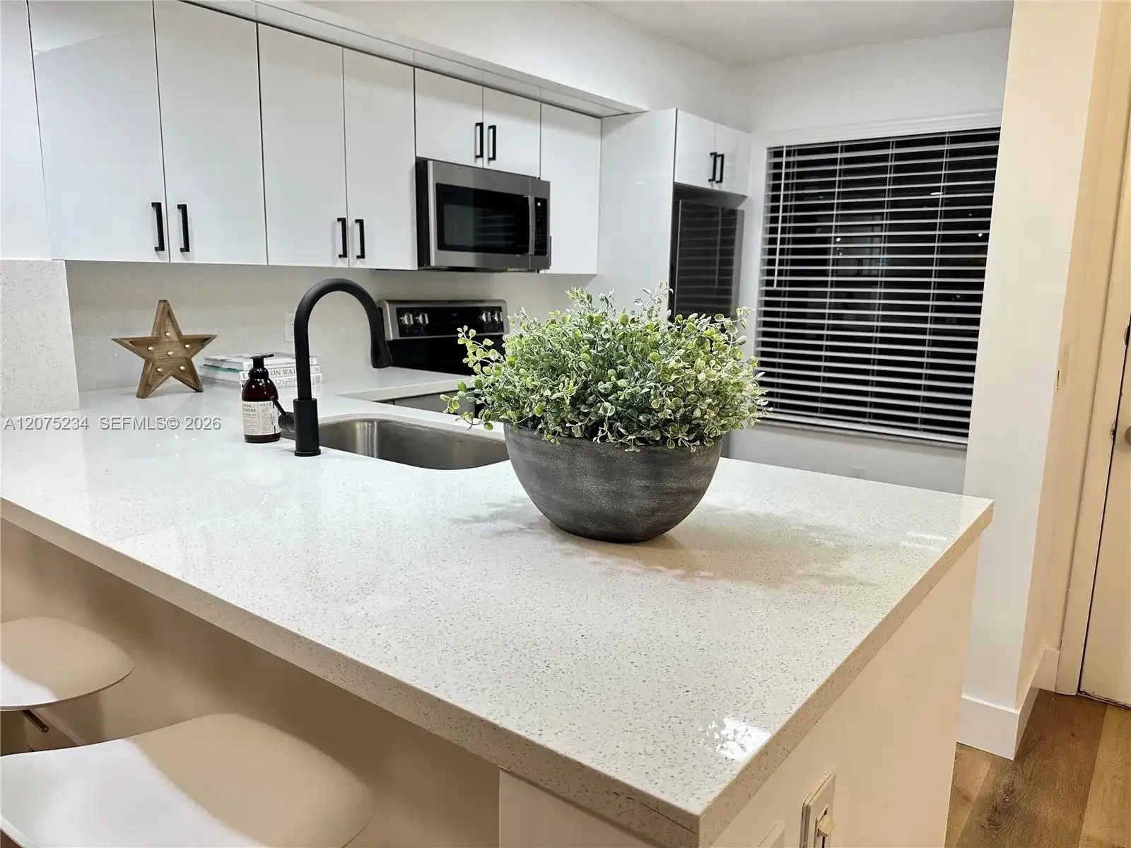 202 Lake Pointe Dr # 104, Oakland Park FL 33309 photo 2