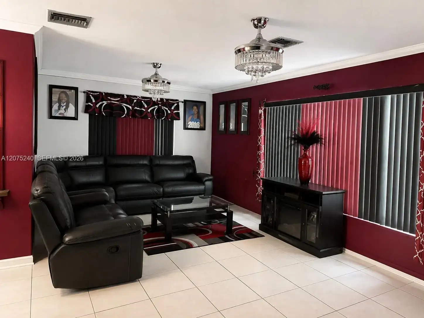 4441 NW 173rd Dr, Miami Gardens FL 33055 photo 2