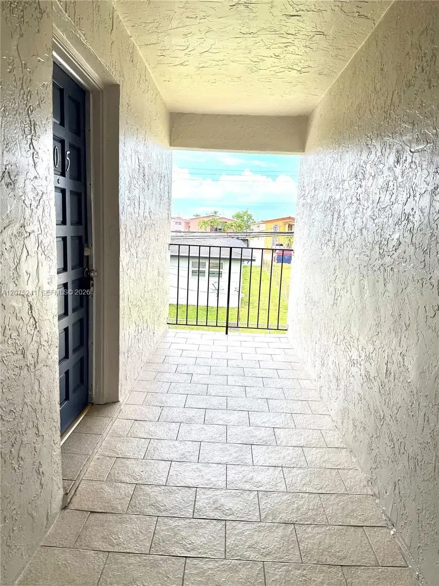 61 W 23rd St # 205, Hialeah FL 33010 photo 2