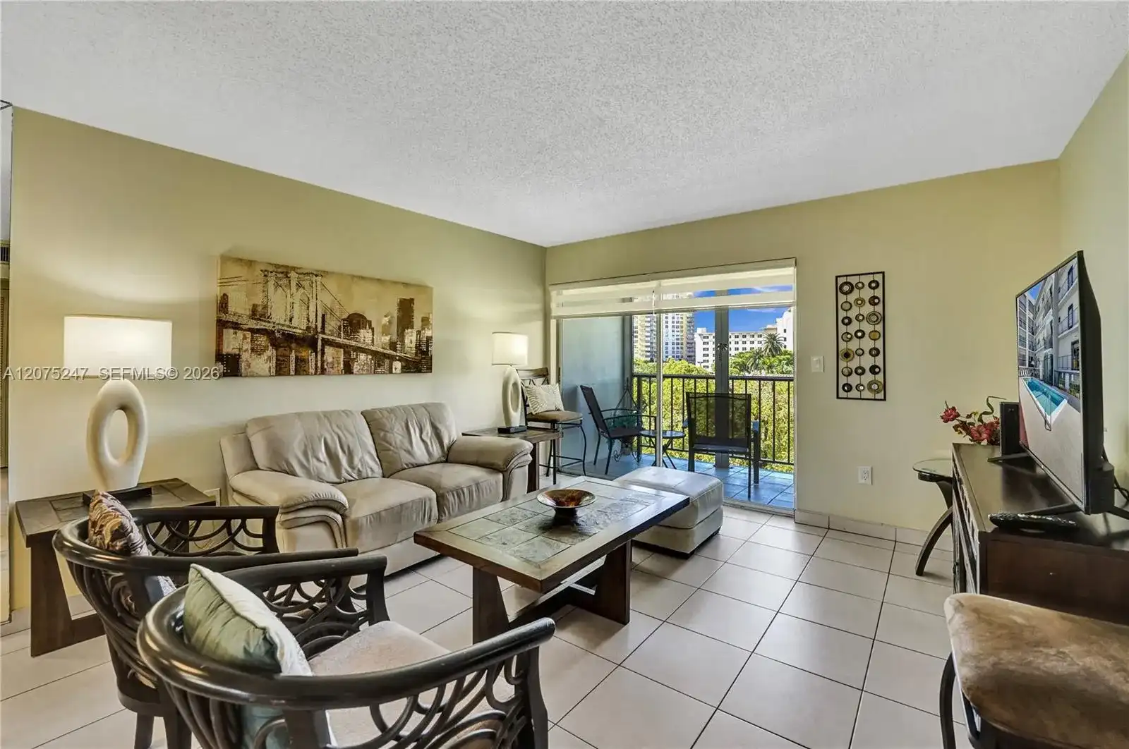 201 178th Dr # 403, Sunny Isles Beach FL 33160