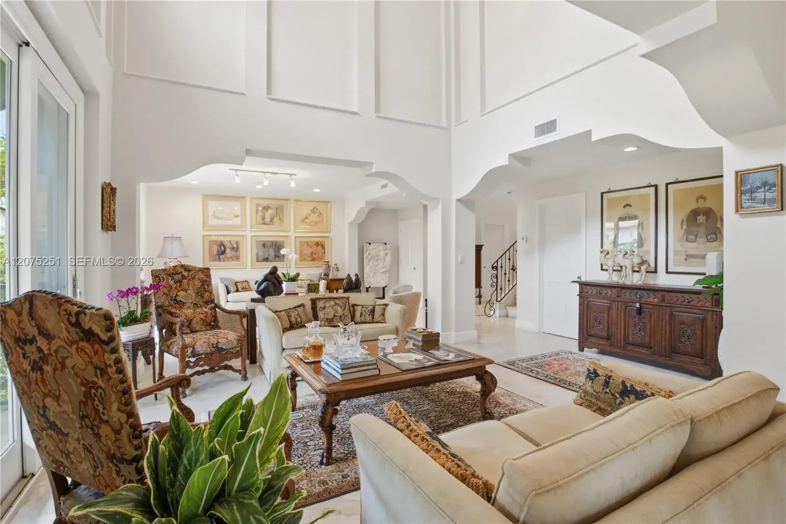 13626 Deering Bay Dr, Coral Gables FL 33158 photo 2