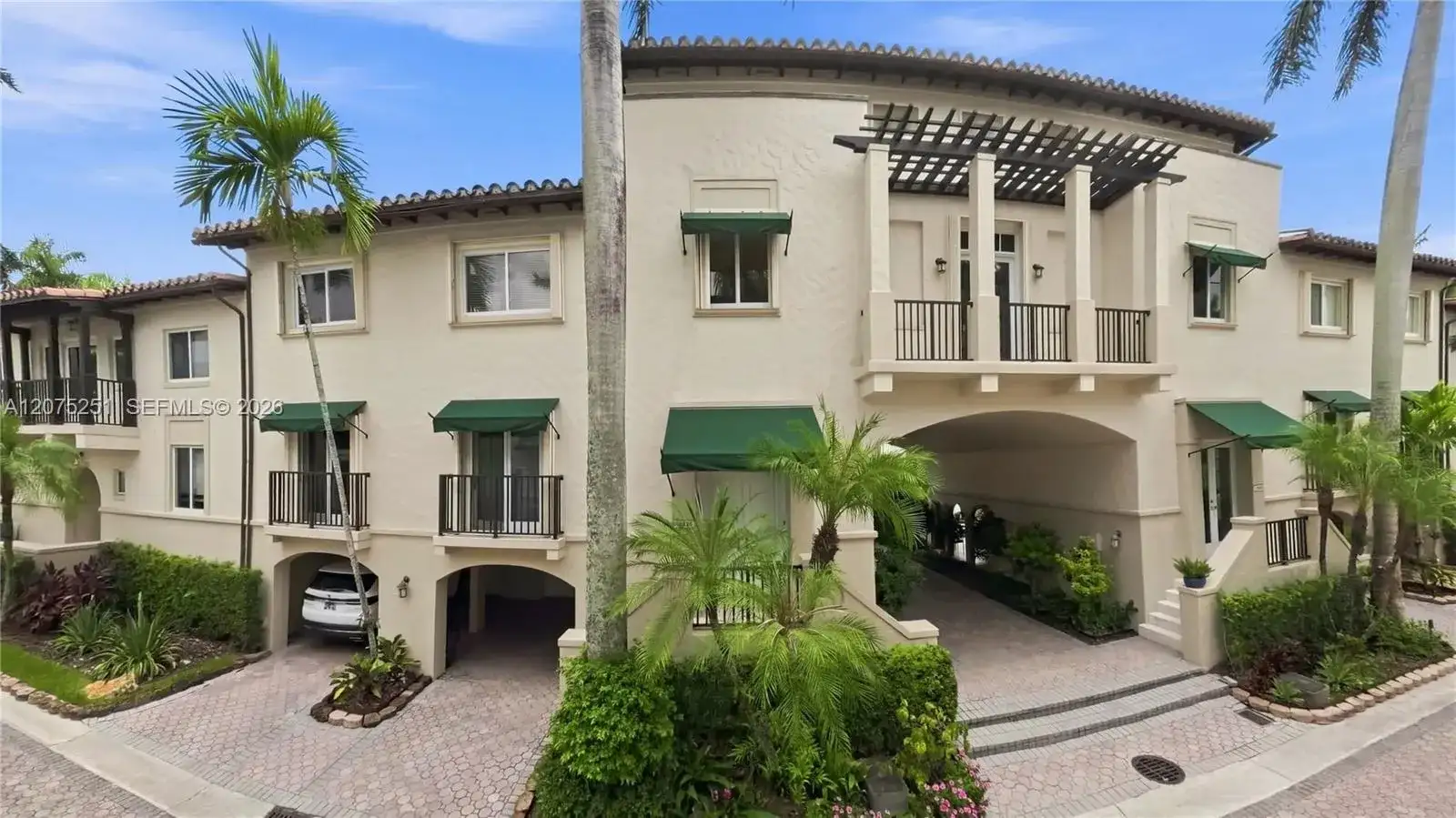 13626 Deering Bay Dr, Coral Gables FL 33158 photo 4