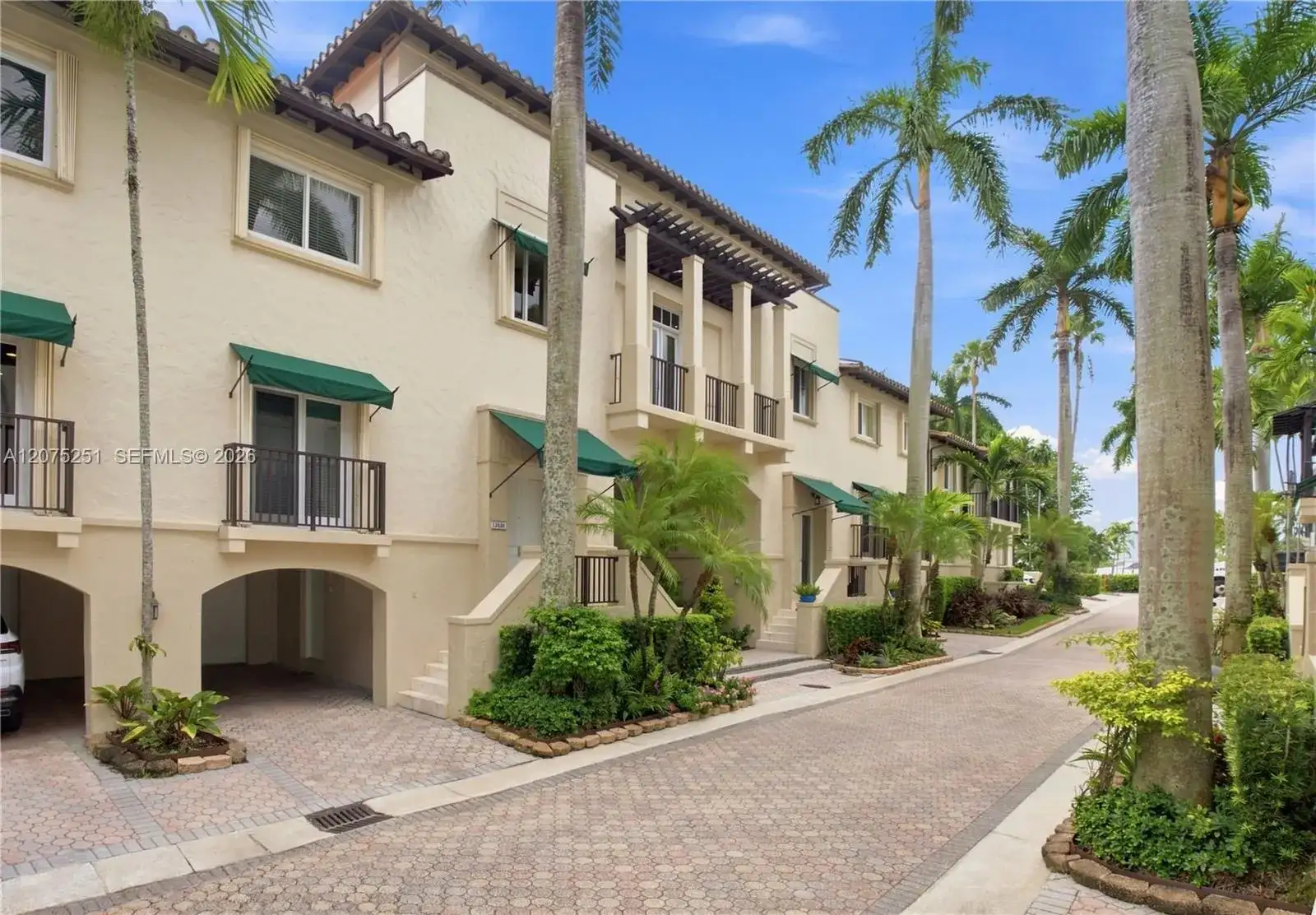 13626 Deering Bay Dr, Coral Gables FL 33158 photo 5