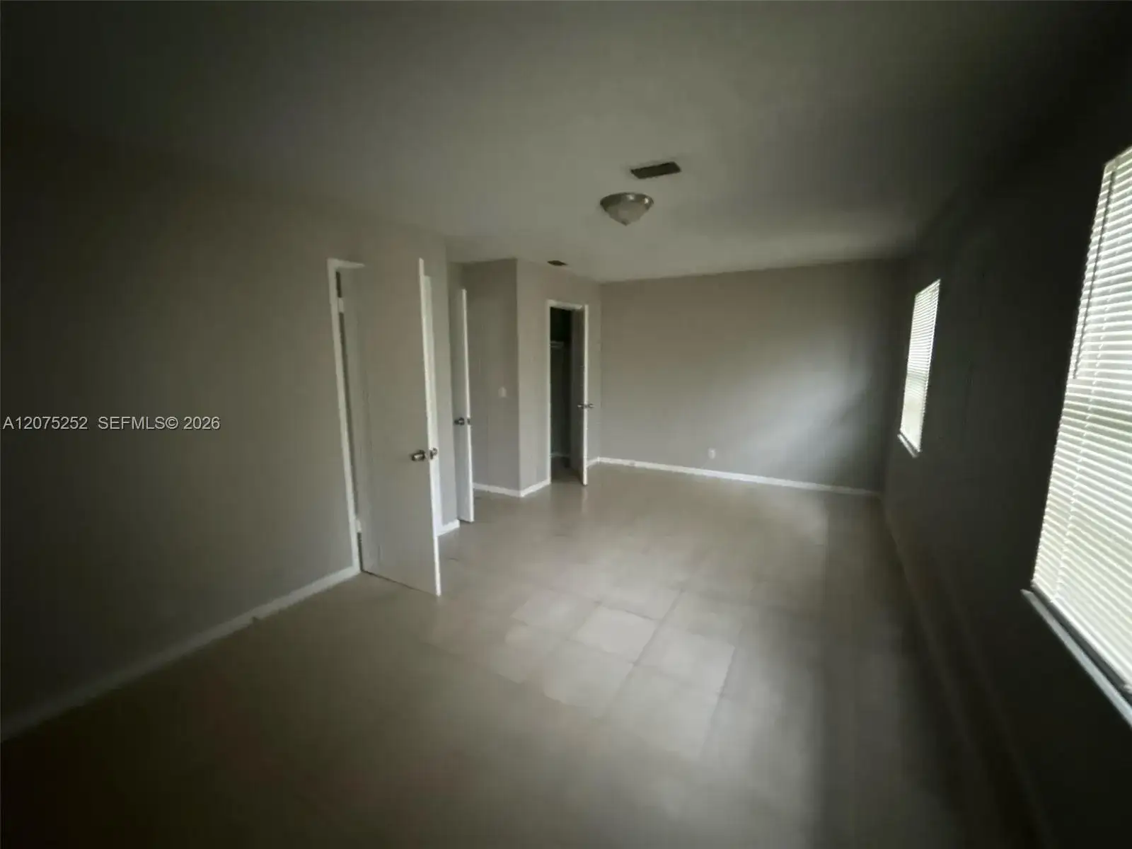 8220 SW 6th St, North Lauderdale FL 33068 photo 2