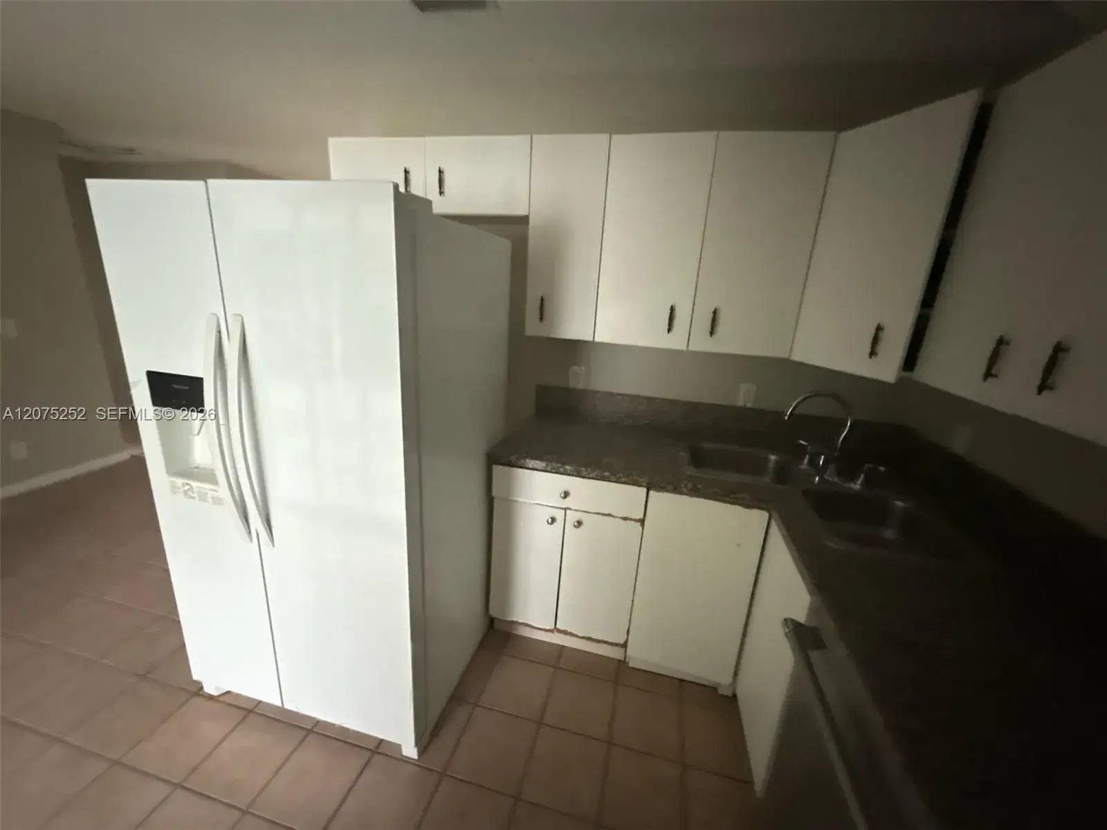 8220 SW 6th St, North Lauderdale FL 33068 photo 4
