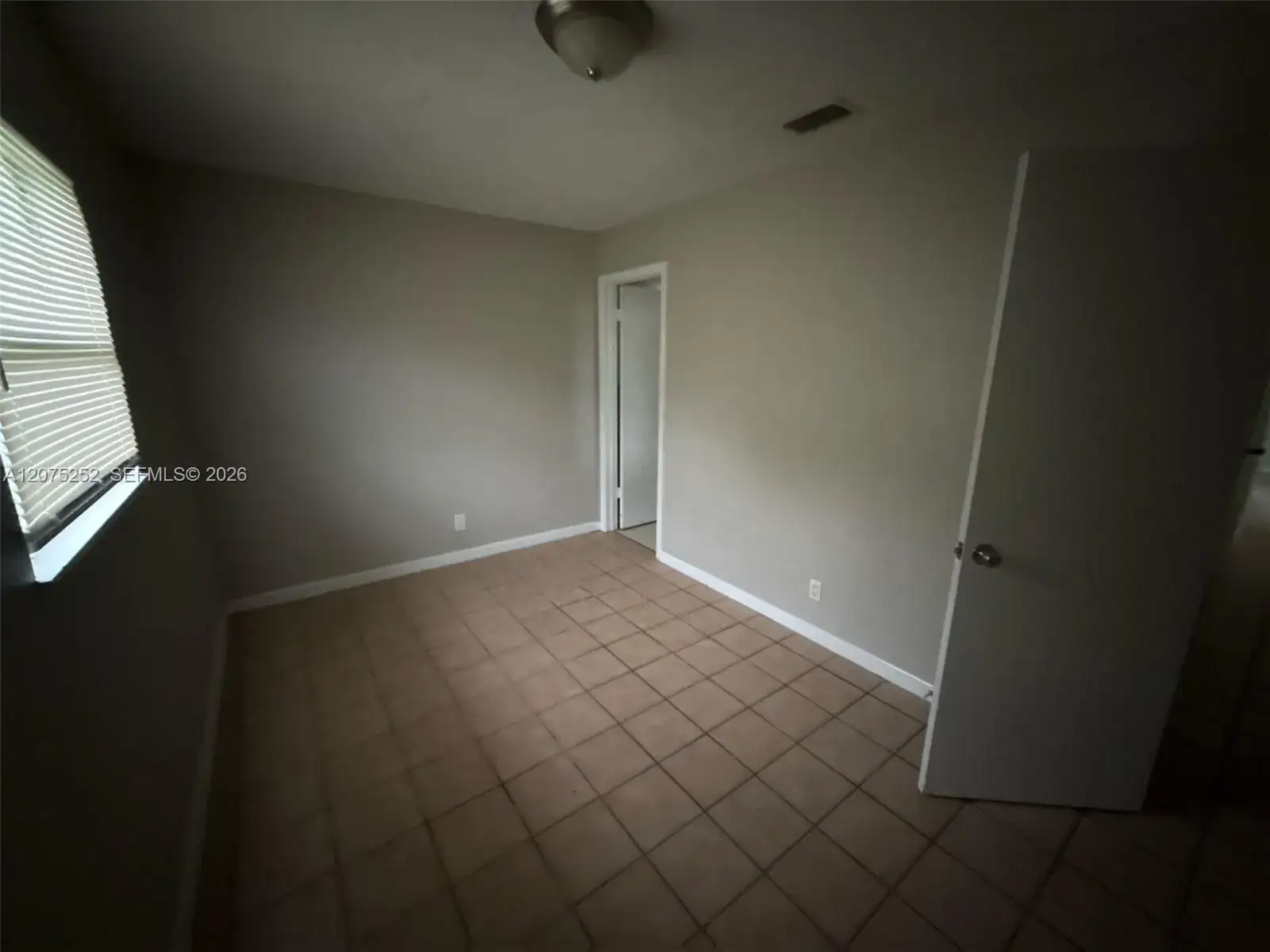 8220 SW 6th St, North Lauderdale FL 33068 photo 5