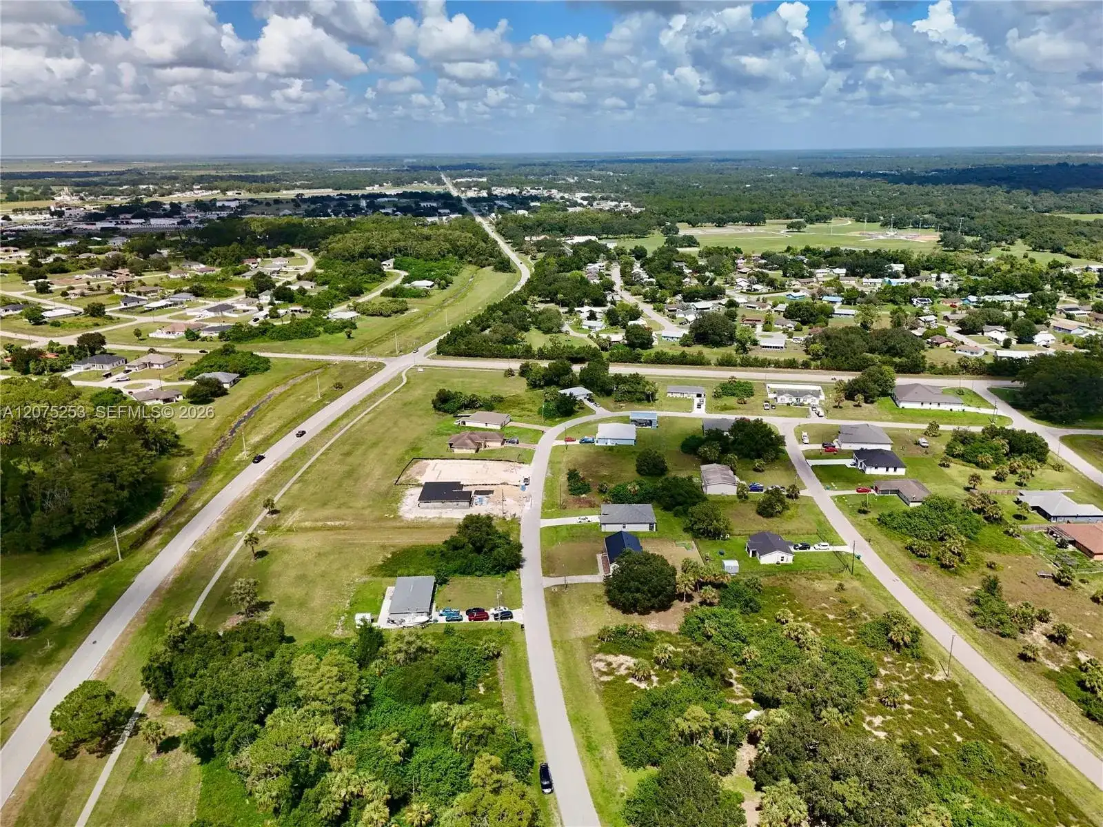 2038 S MONTANA CIR, La Belle FL 33935 photo 4