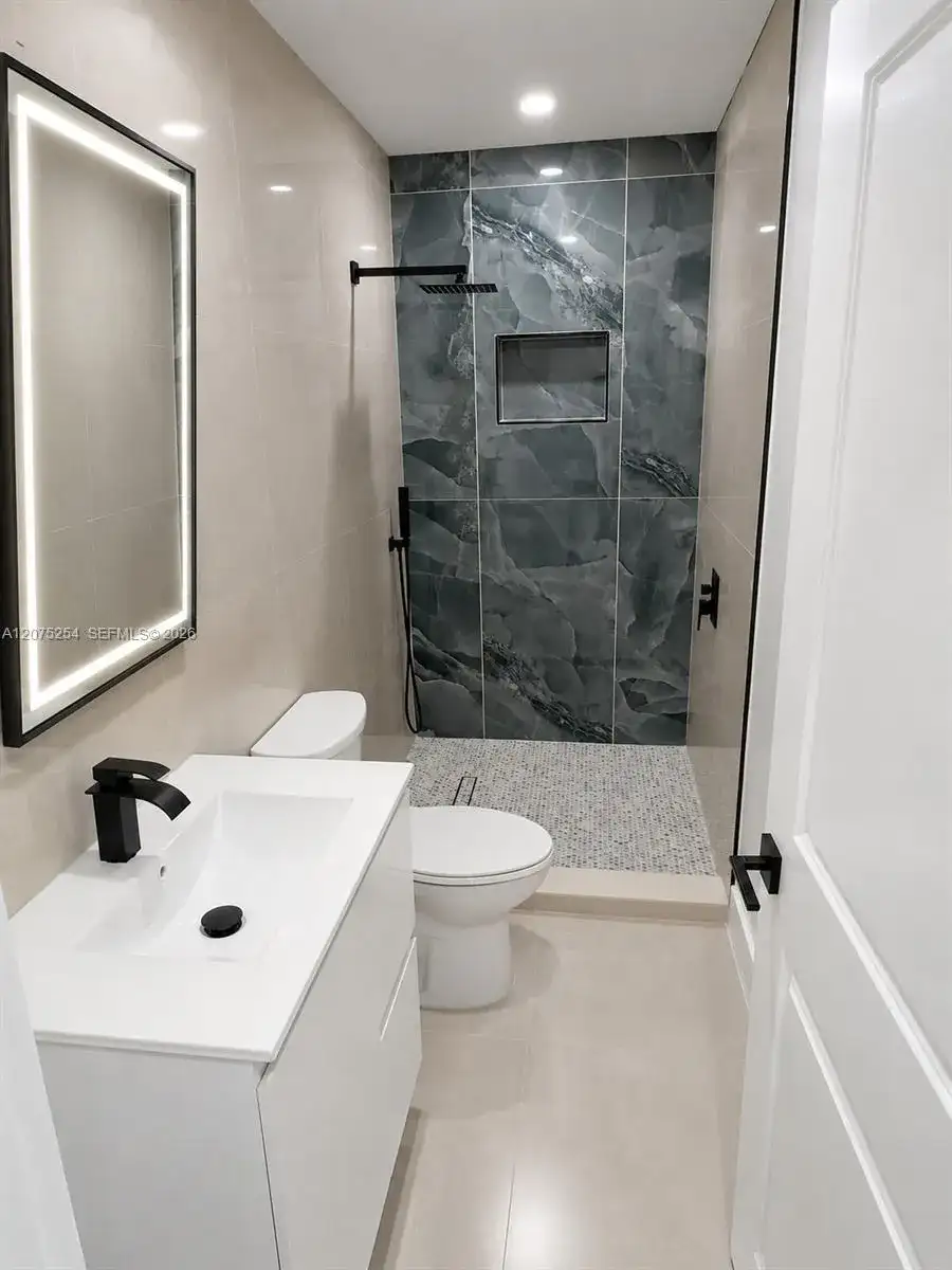 544 NW 12th St, Homestead FL 33030 photo 5