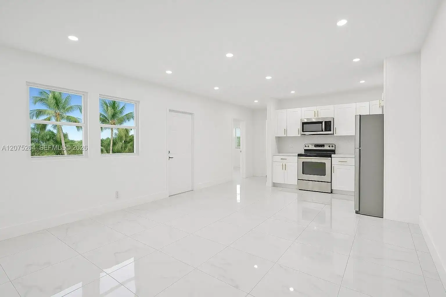 105 NW 14th Way # 0, Dania Beach FL 33004 photo 3