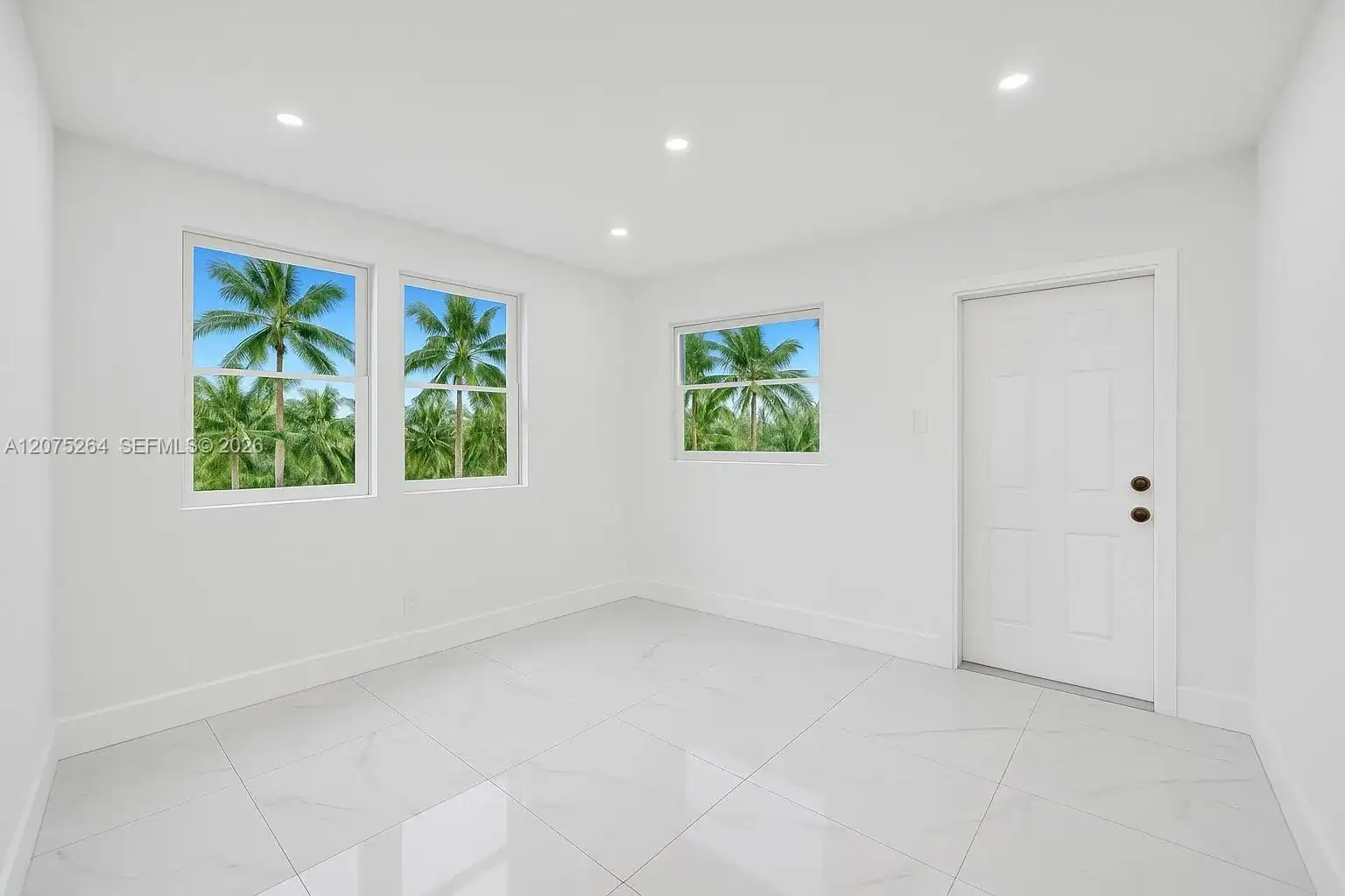 105 NW 14th Way # 0, Dania Beach FL 33004 photo 4