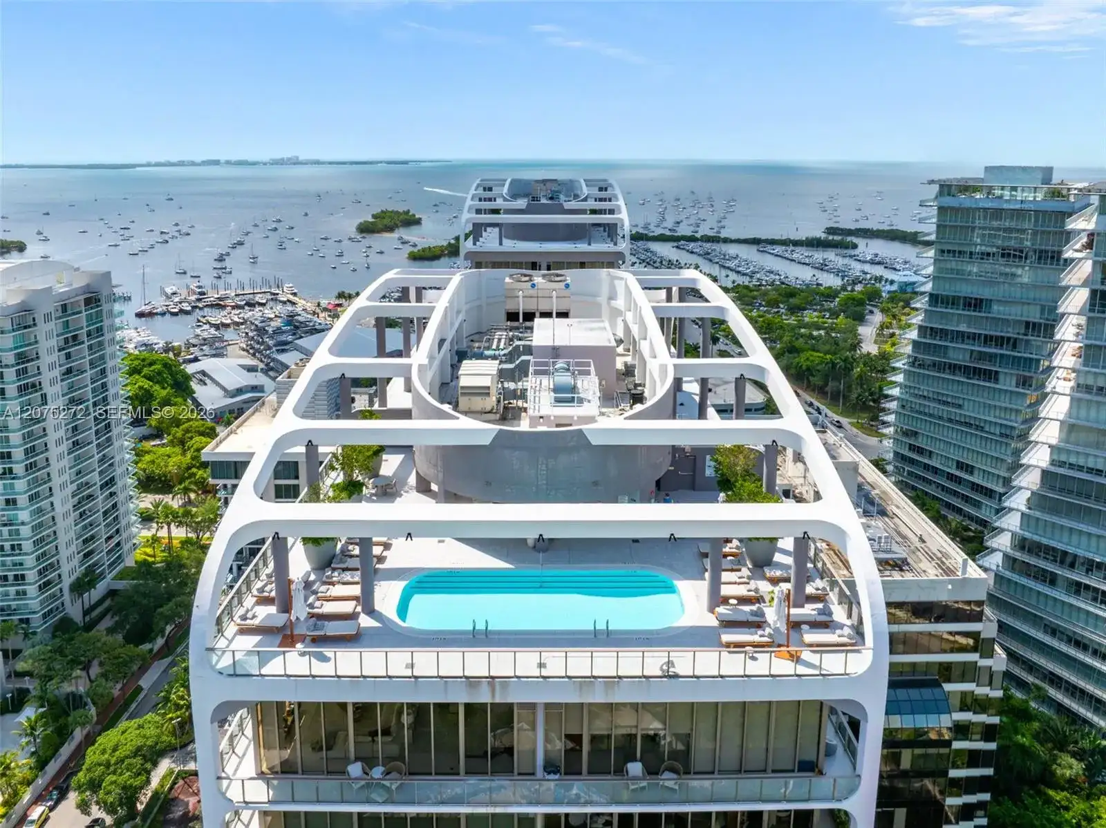 2678 Tigertail Ave # 401, Miami FL 33133 photo 4