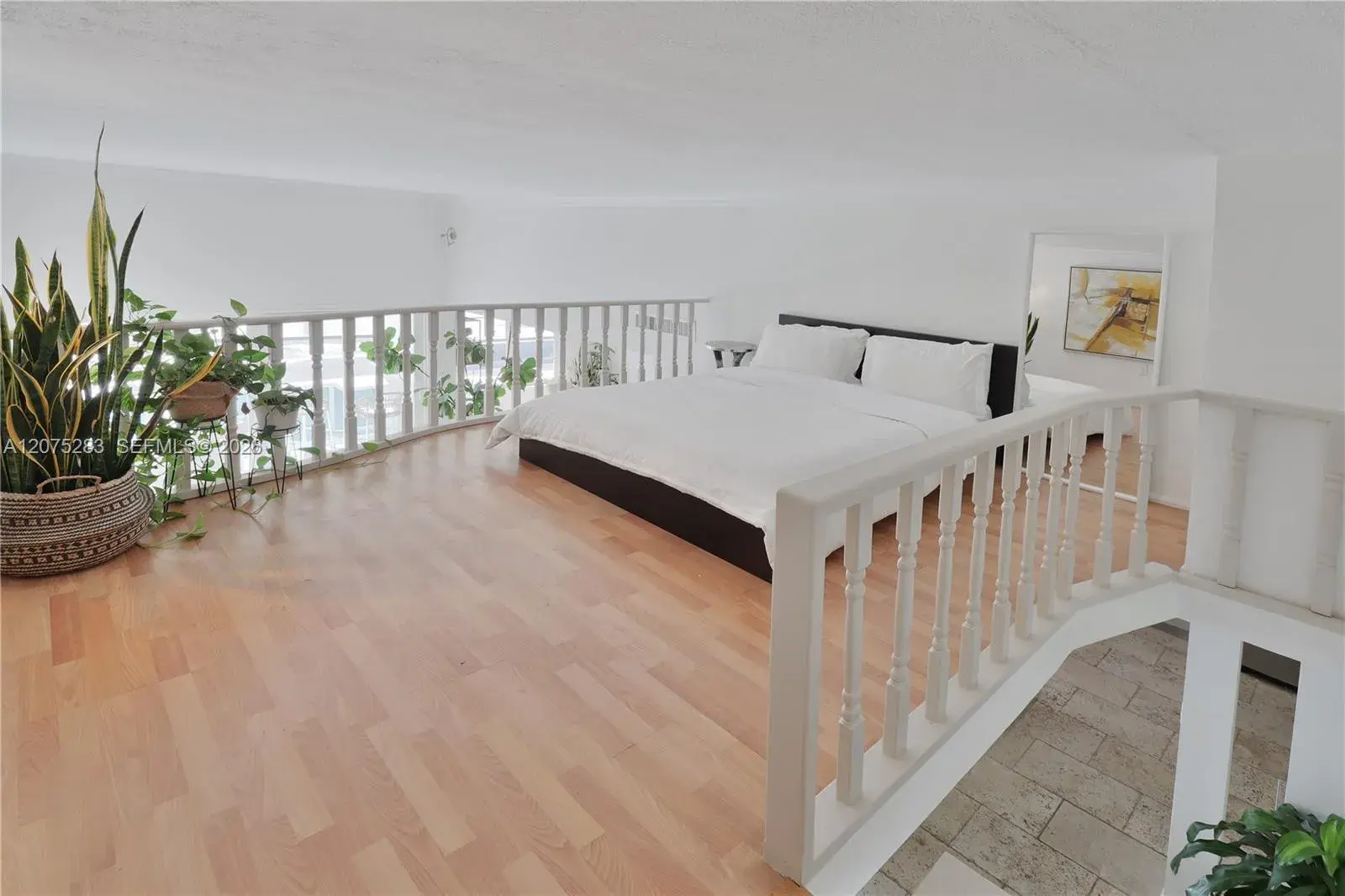 6770 Indian Creek Dr, Miami Beach FL 33141