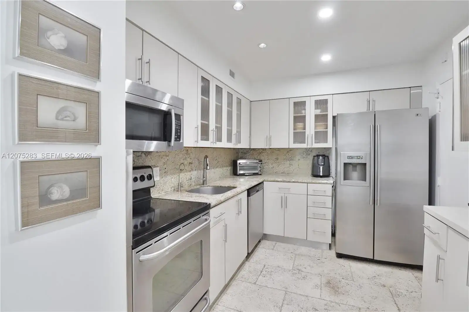 6770 Indian Creek Dr, Miami Beach FL 33141 photo 3