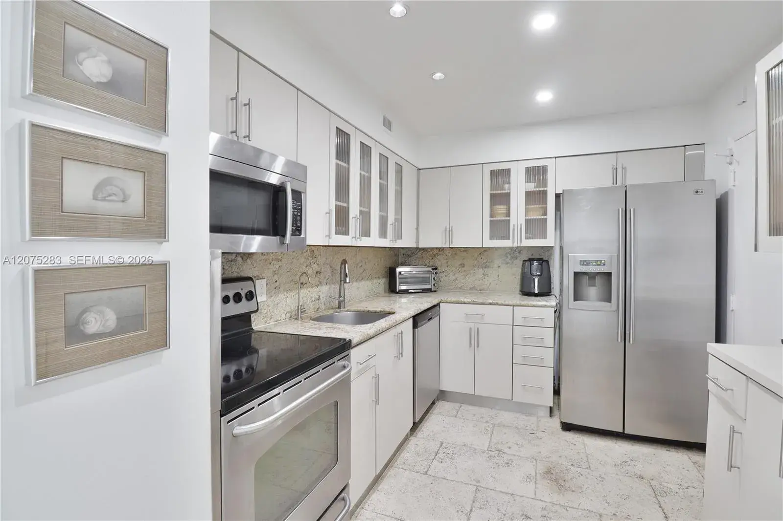6770 Indian Creek Dr, Miami Beach FL 33141
