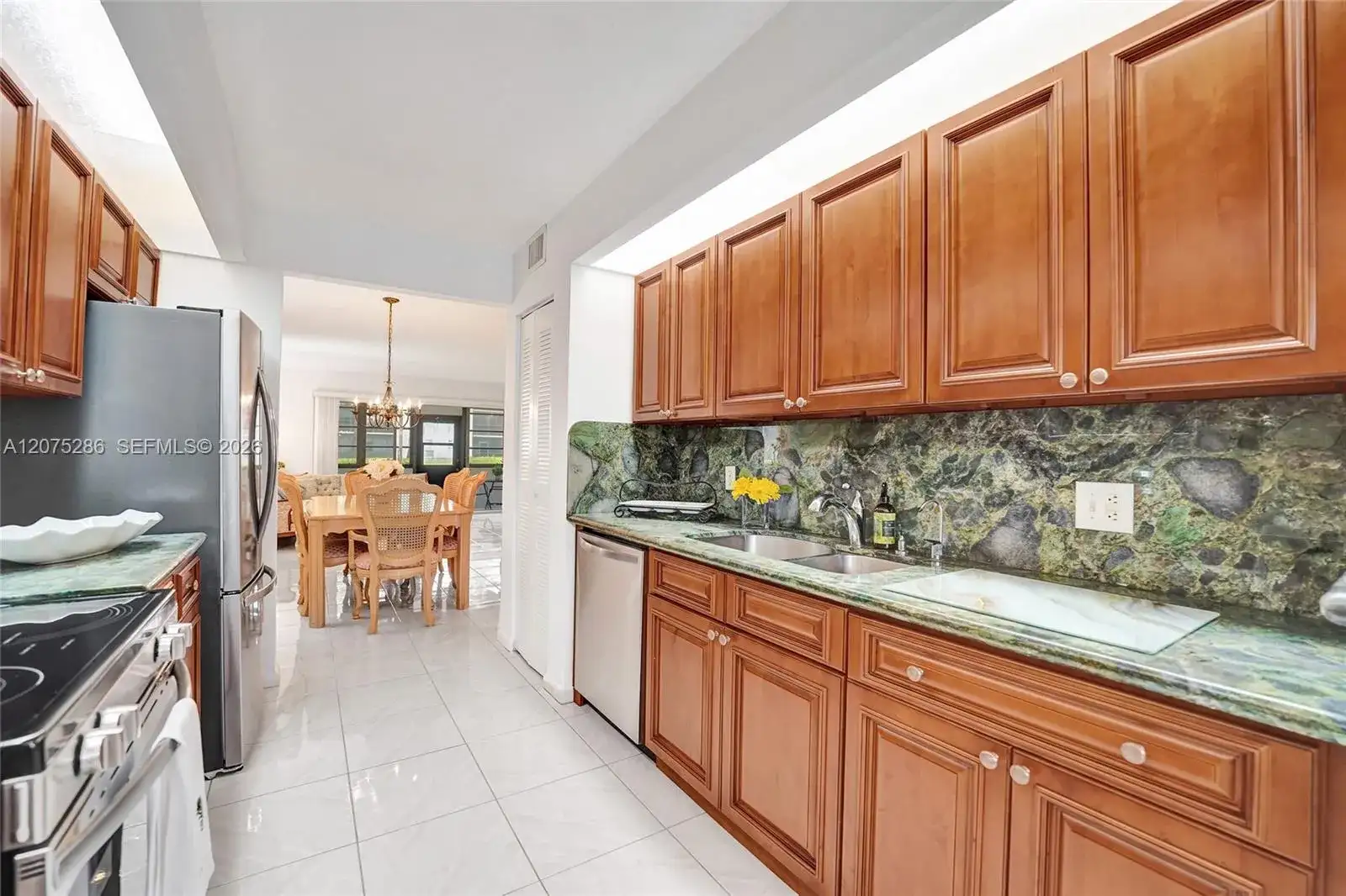 800 SW 137th Ave # 101G, Pembroke Pines FL 33027 photo 3
