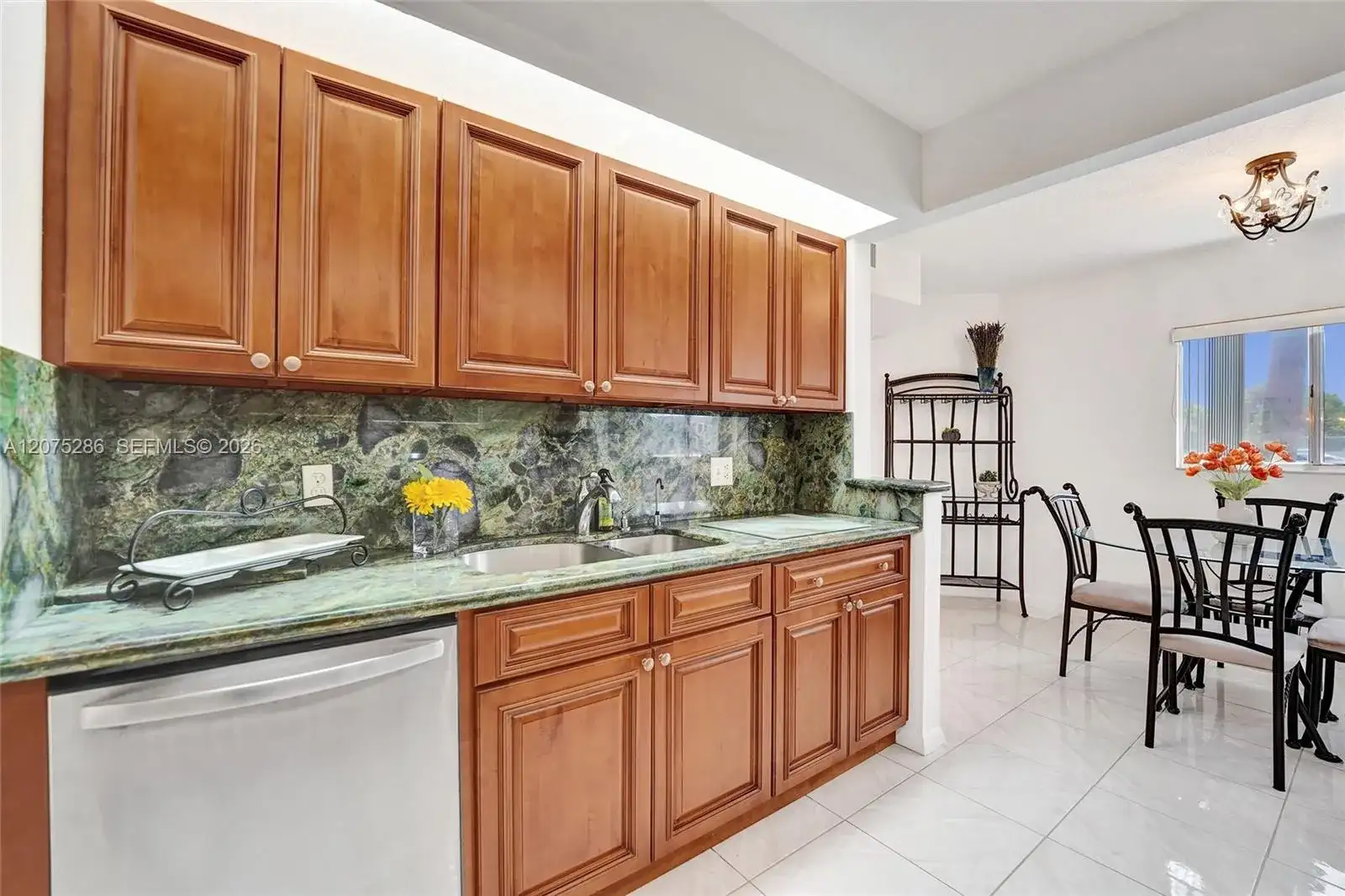 800 SW 137th Ave # 101G, Pembroke Pines FL 33027 photo 4