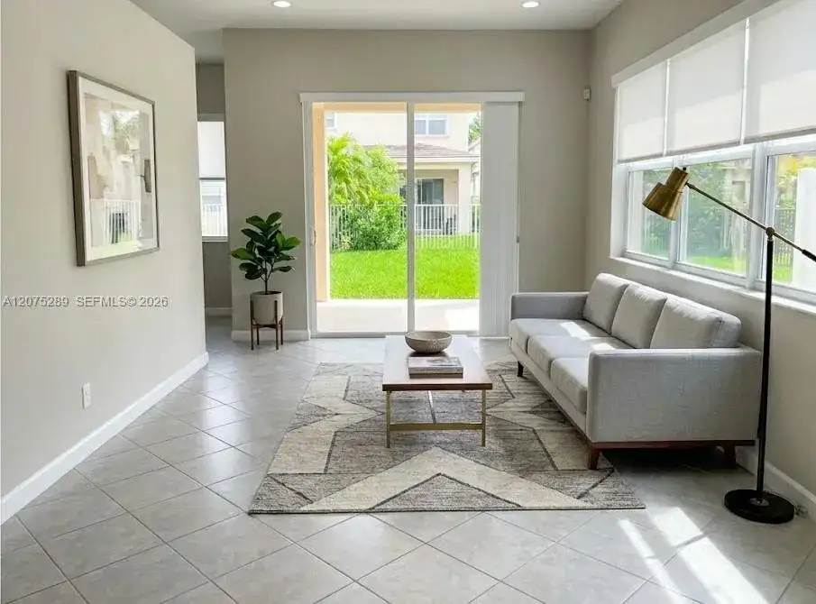 1804 Aspen Ln # 0, Weston FL 33327 photo 3