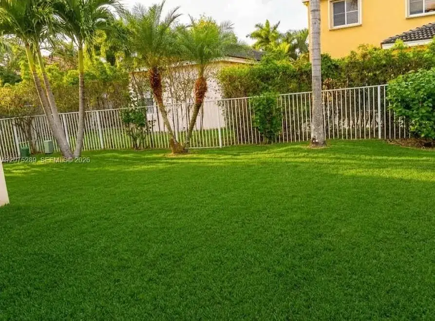 1804 Aspen Ln # 0, Weston FL 33327 photo 4
