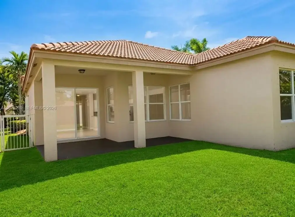 1804 Aspen Ln # 0, Weston FL 33327 photo 5