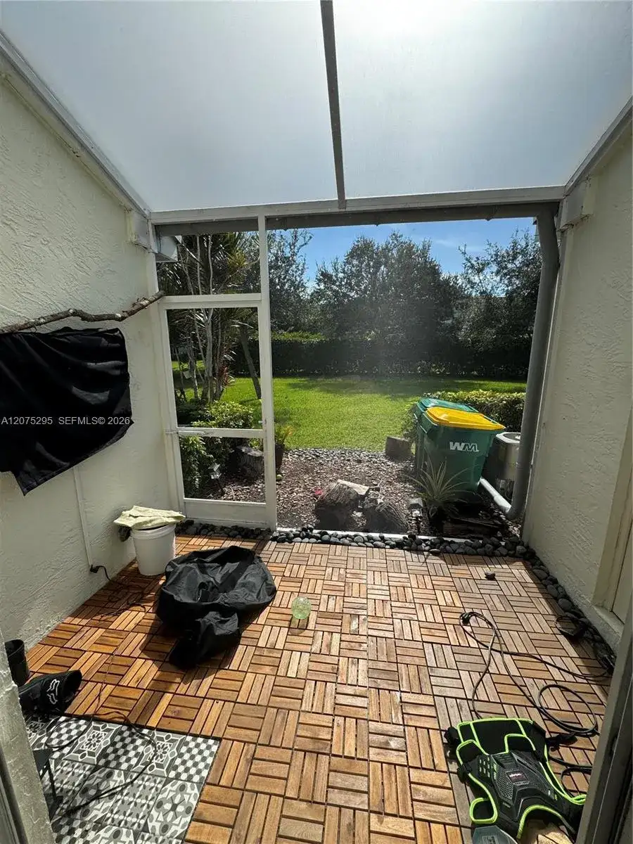8207 San Carlos Cir # 8207, Tamarac FL 33321 photo 3