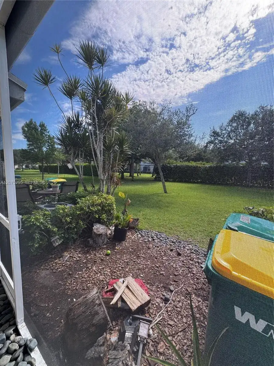 8207 San Carlos Cir # 8207, Tamarac FL 33321 photo 4